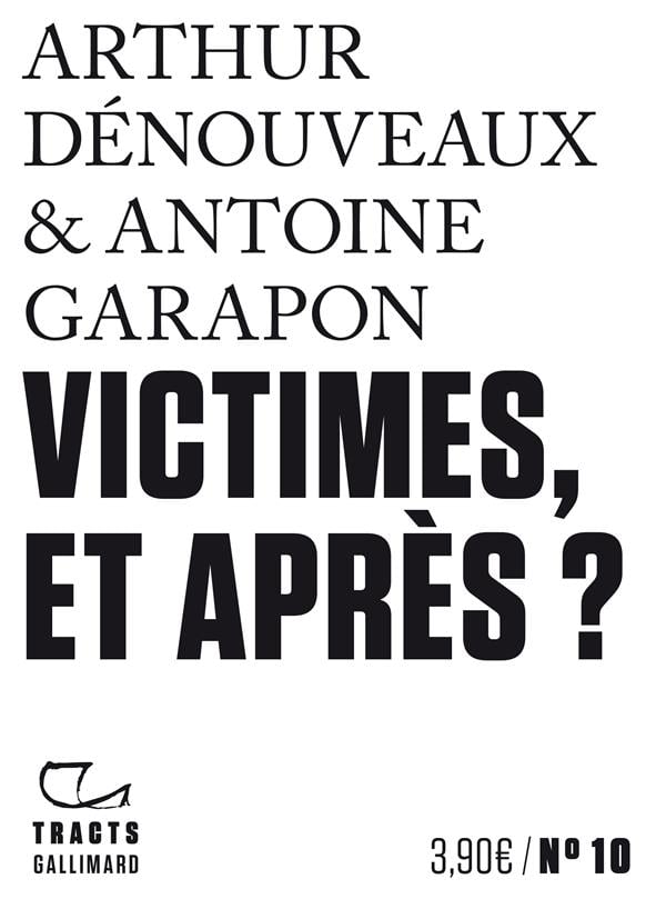 media/pim/TITELIVE/25_9782072887208_1_75.jpg