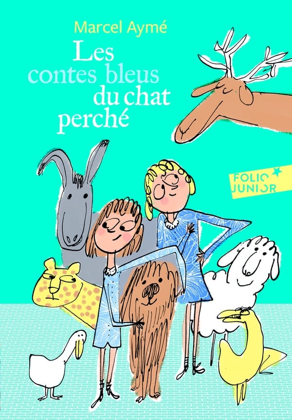 media/pim/TITELIVE/25_9782075085748_1_75.jpg
