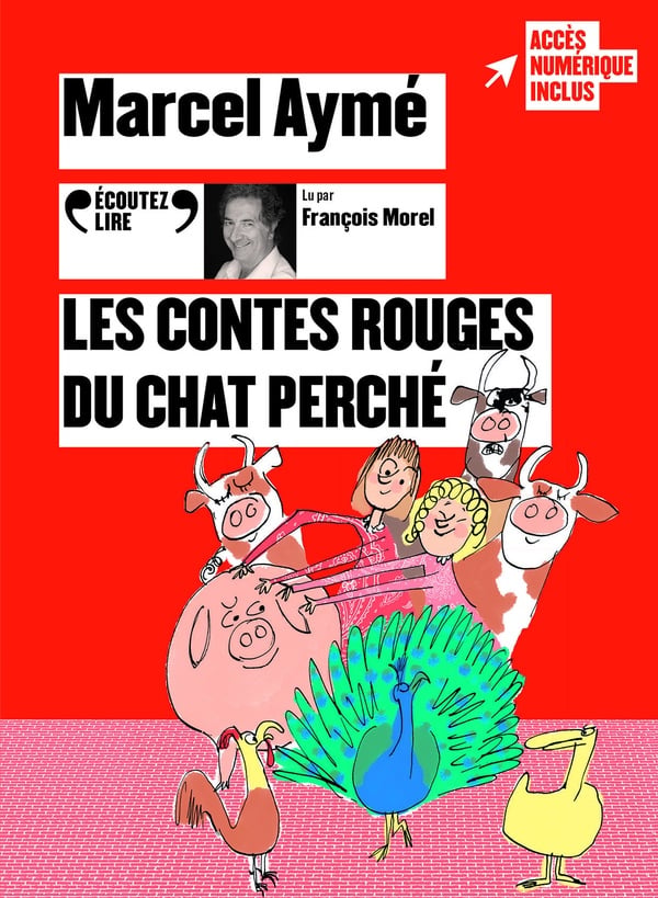 media/pim/TITELIVE/25_9782075189965_1_75.jpg