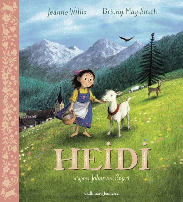 media/pim/TITELIVE/25_9782075204620_1_75.jpg