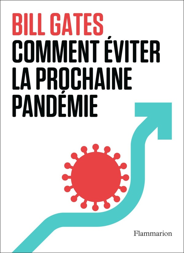 media/pim/TITELIVE/25_9782080284419_1_75.jpg