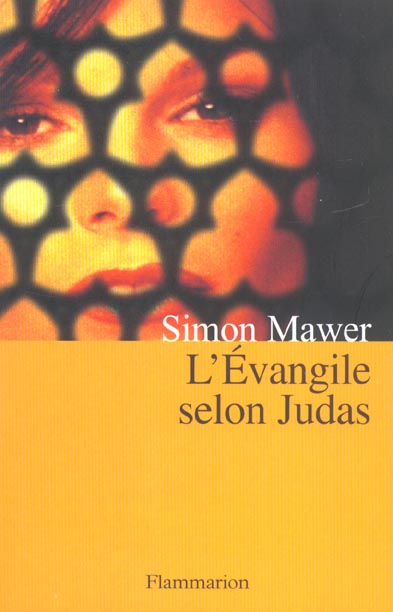 media/pim/TITELIVE/25_9782080681584_1_75.jpg