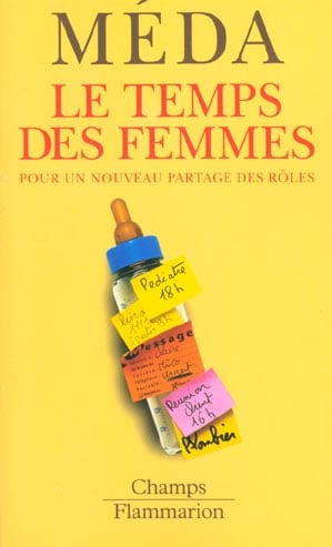 media/pim/TITELIVE/25_9782080800398_1_75.jpg