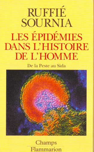 media/pim/TITELIVE/25_9782080813206_1_75.jpg