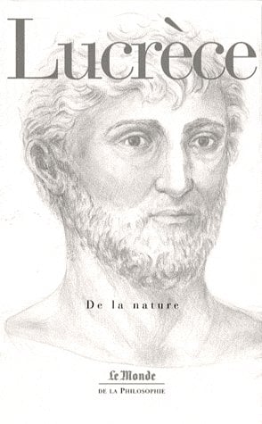 media/pim/TITELIVE/25_9782081212664_1_75.jpg