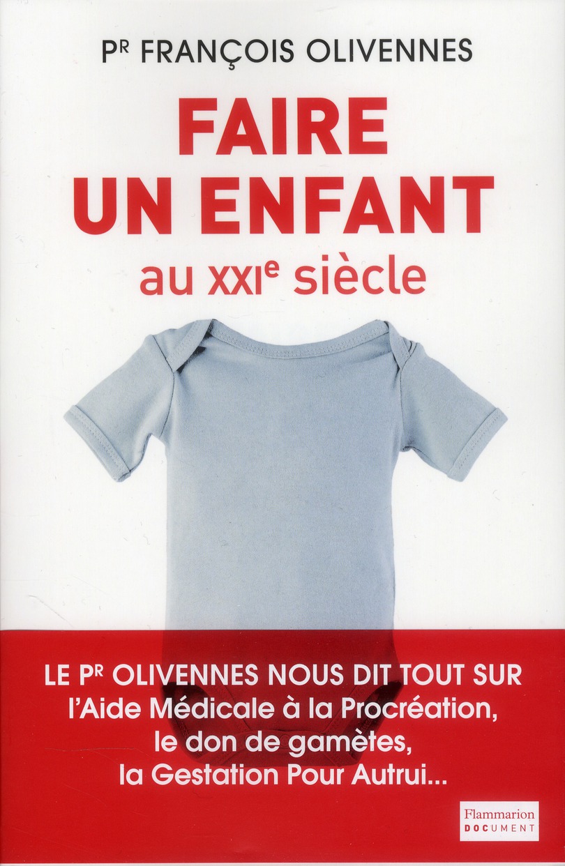 media/pim/TITELIVE/25_9782081292512_1_75.jpg
