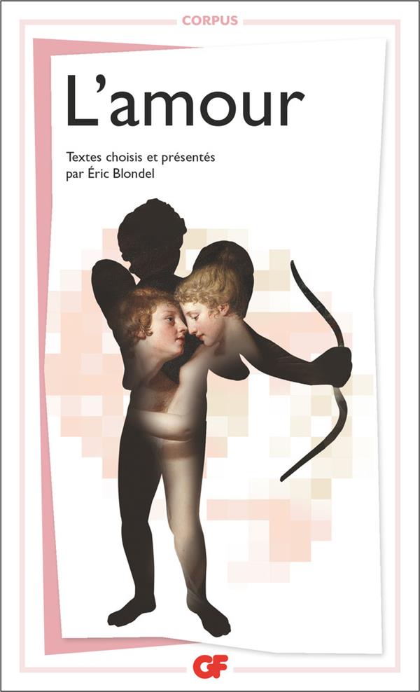media/pim/TITELIVE/25_9782081433625_1_75.jpg