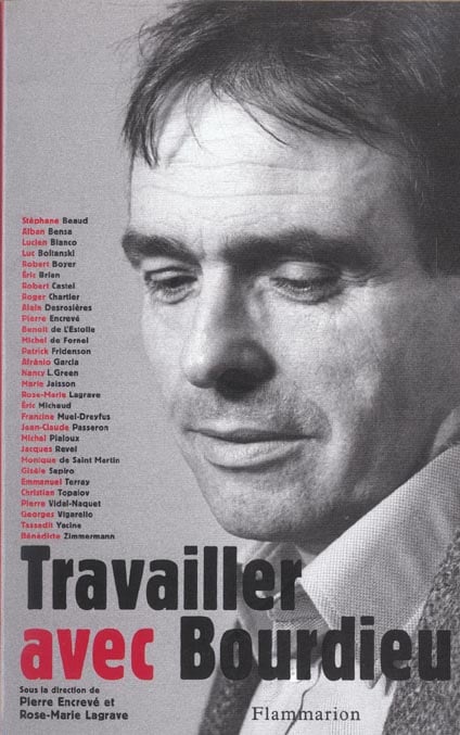 media/pim/TITELIVE/25_9782082102759_1_75.jpg