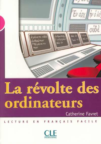 media/pim/TITELIVE/25_9782090316278_1_75.jpg
