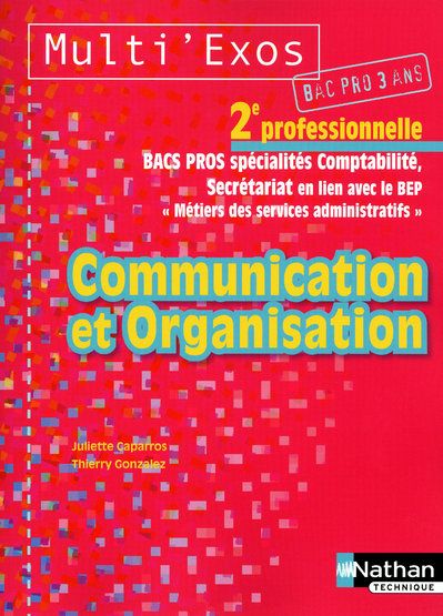 media/pim/TITELIVE/25_9782091605364_1_75.jpg