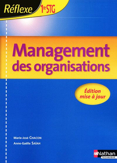 media/pim/TITELIVE/25_9782091610825_1_75.jpg