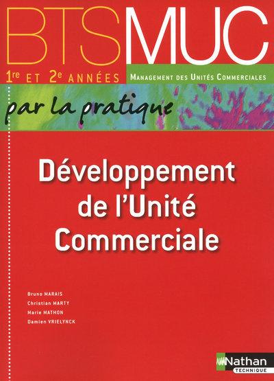 media/pim/TITELIVE/25_9782091613543_1_75.jpg