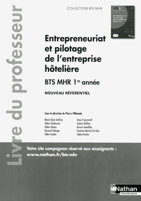 media/pim/TITELIVE/25_9782091652511_1_75.jpg