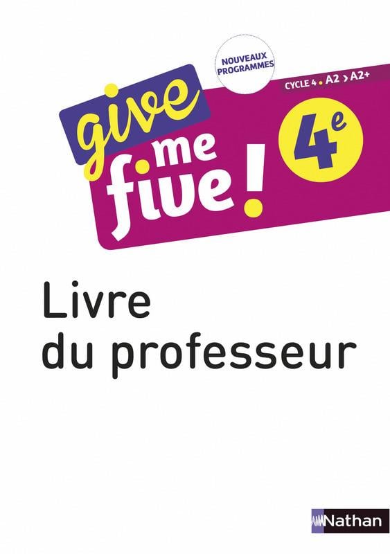 media/pim/TITELIVE/25_9782091780955_1_75.jpg