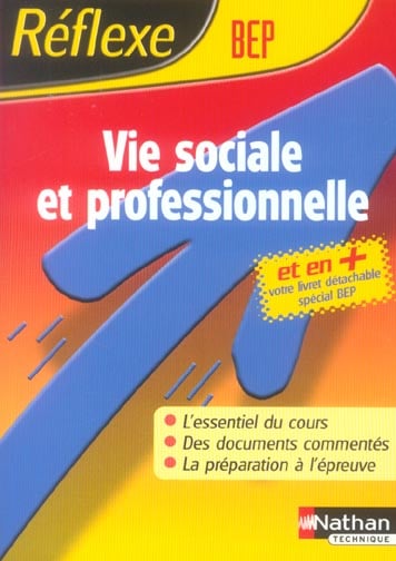media/pim/TITELIVE/25_9782091796369_1_75.jpg