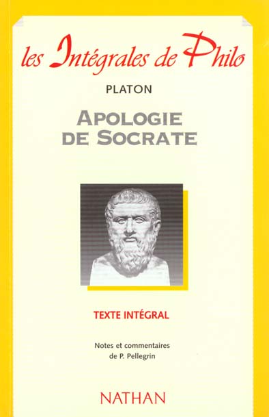 media/pim/TITELIVE/25_9782091808390_1_75.jpg