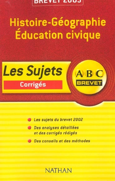 media/pim/TITELIVE/25_9782091847566_1_75.jpg
