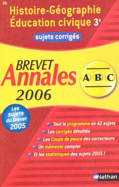 media/pim/TITELIVE/25_9782091860954_1_75.jpg