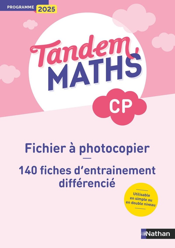 media/pim/TITELIVE/25_9782095049584_1_75.jpg