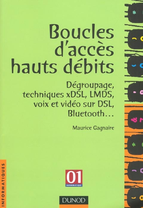 media/pim/TITELIVE/25_9782100055760_1_75.jpg
