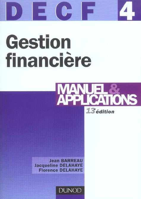 media/pim/TITELIVE/25_9782100074976_1_75.jpg