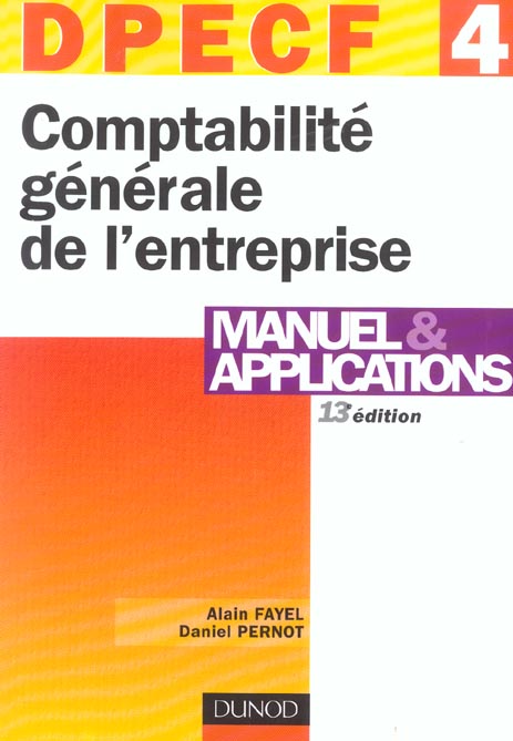 media/pim/TITELIVE/25_9782100078530_1_75.jpg