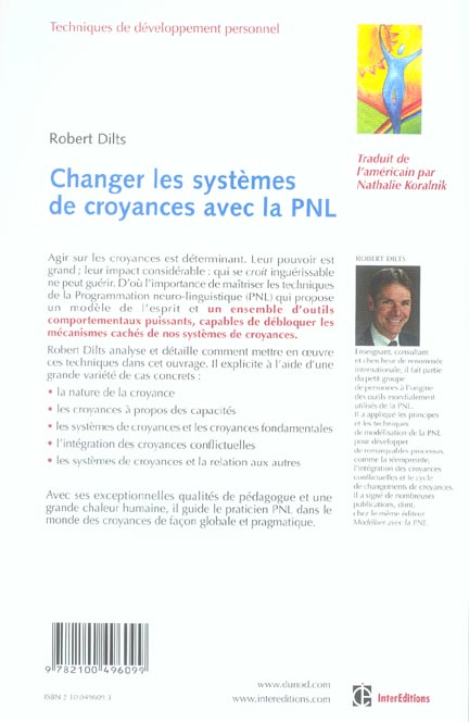 media/pim/TITELIVE/25_9782100496099_4_75.jpg
