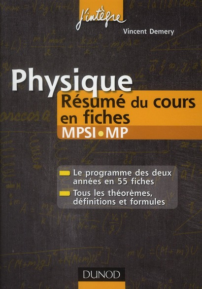 media/pim/TITELIVE/25_9782100549207_1_75.jpg