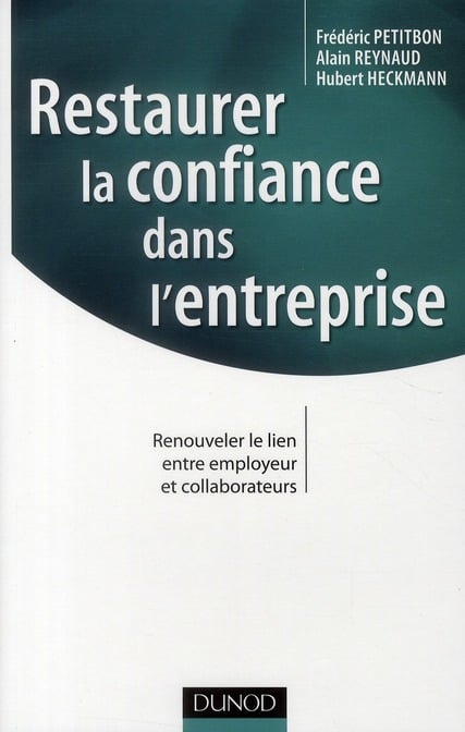 media/pim/TITELIVE/25_9782100550012_1_75.jpg