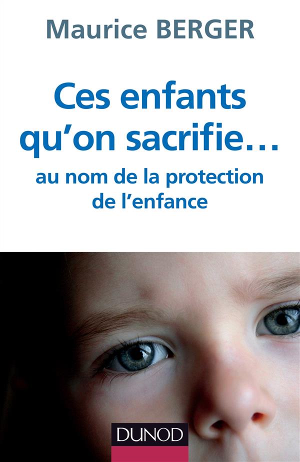 media/pim/TITELIVE/25_9782100709885_1_75.jpg
