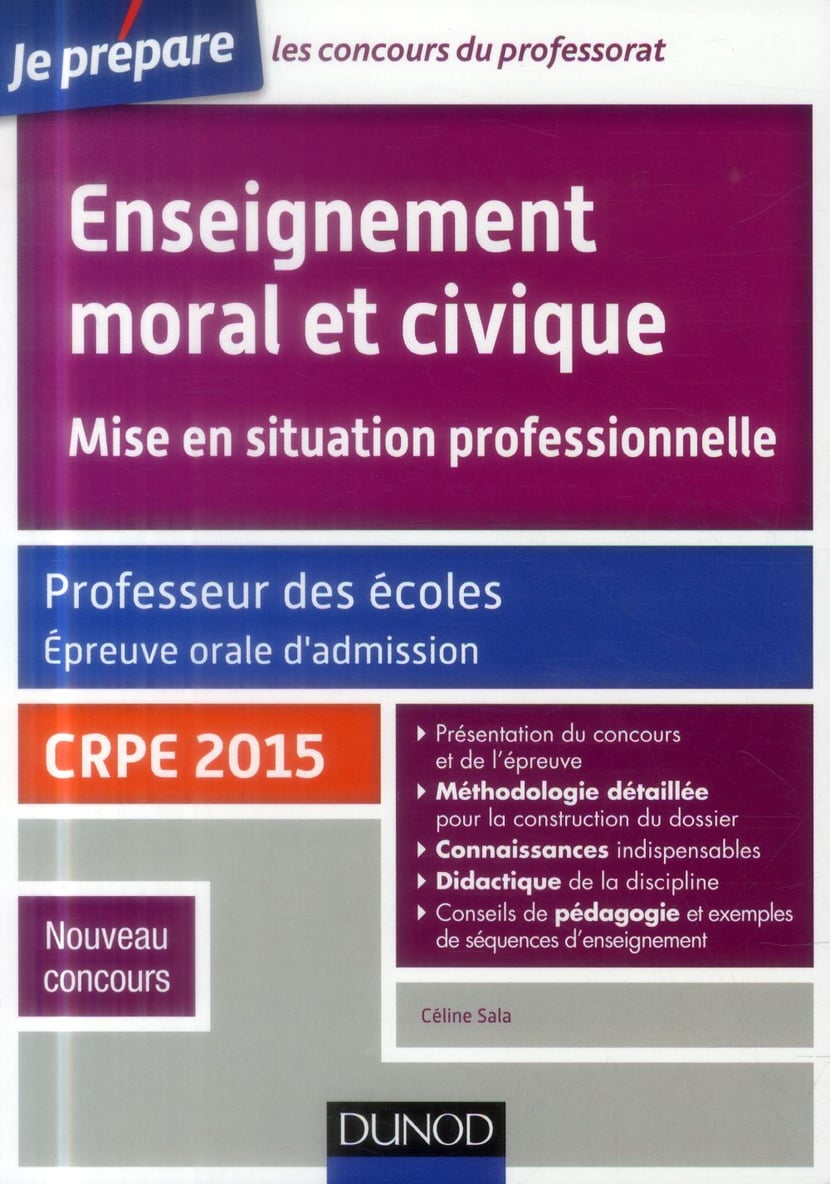 media/pim/TITELIVE/25_9782100716357_1_75.jpg
