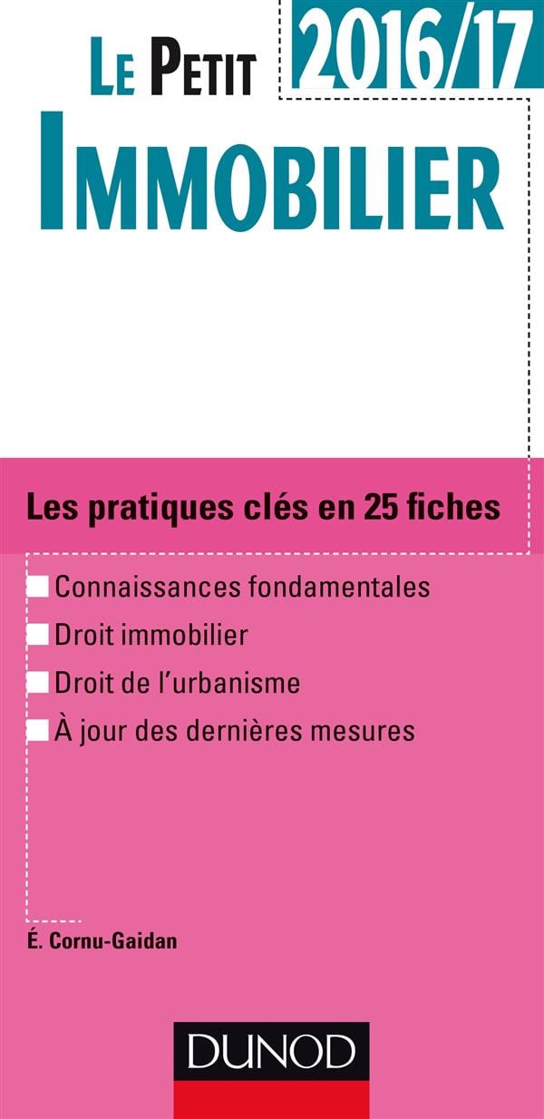 media/pim/TITELIVE/25_9782100742851_1_75.jpg