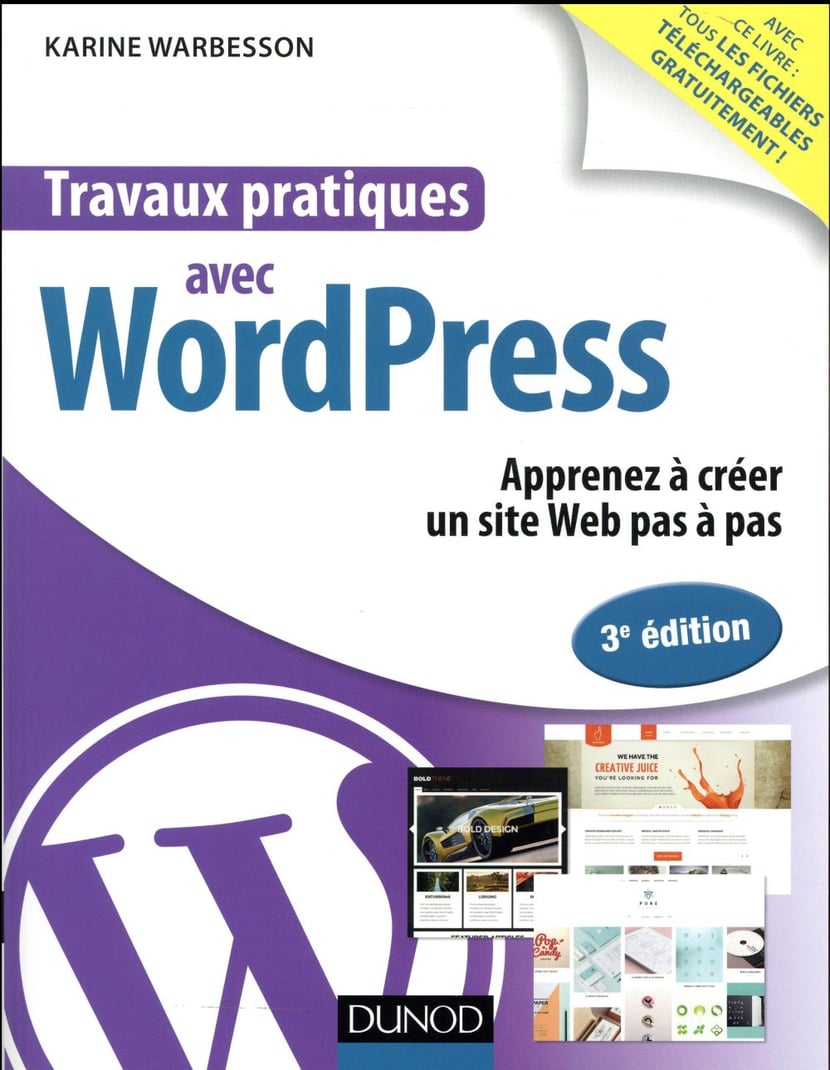media/pim/TITELIVE/25_9782100763443_1_75.jpg