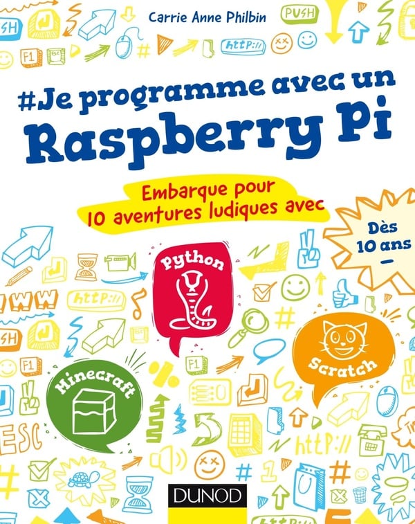 media/pim/TITELIVE/25_9782100767687_1_75.jpg