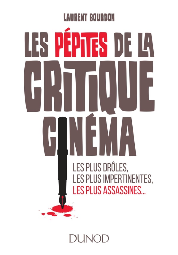 media/pim/TITELIVE/25_9782100773039_1_75.jpg