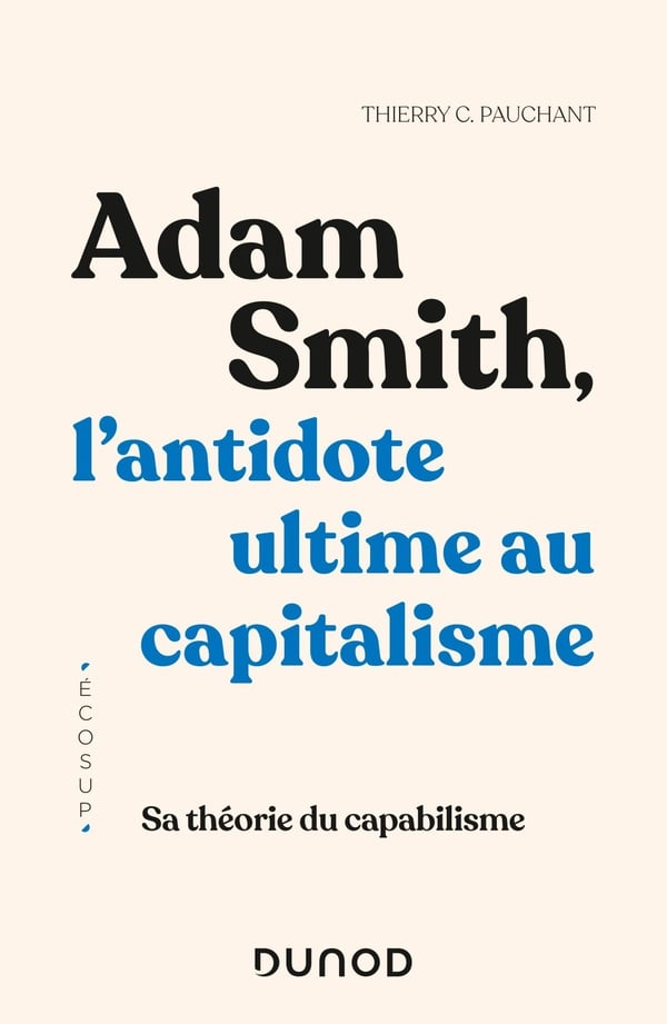 media/pim/TITELIVE/25_9782100849536_1_75.jpg