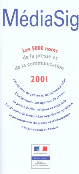 media/pim/TITELIVE/25_9782110924513_1_75.jpg