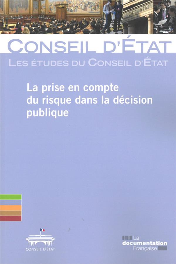 media/pim/TITELIVE/25_9782111457751_1_75.jpg