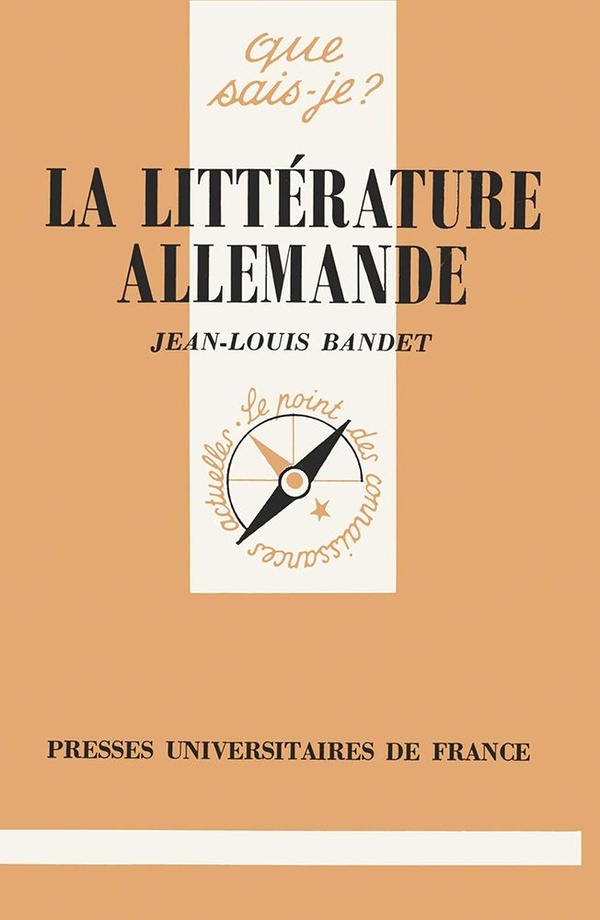 media/pim/TITELIVE/25_9782130455936_1_75.jpg