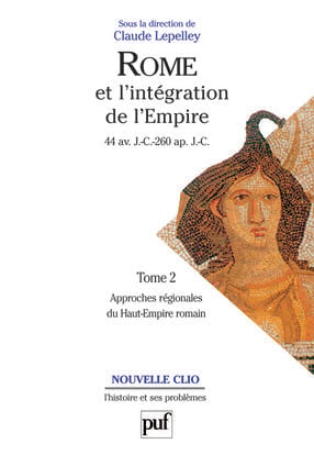 media/pim/TITELIVE/25_9782130487111_1_75.jpg