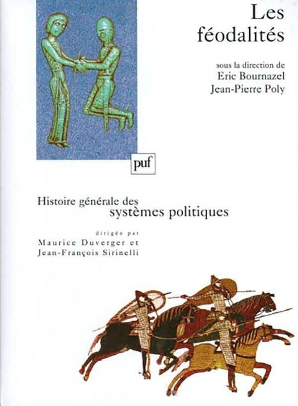 media/pim/TITELIVE/25_9782130493341_1_75.jpg
