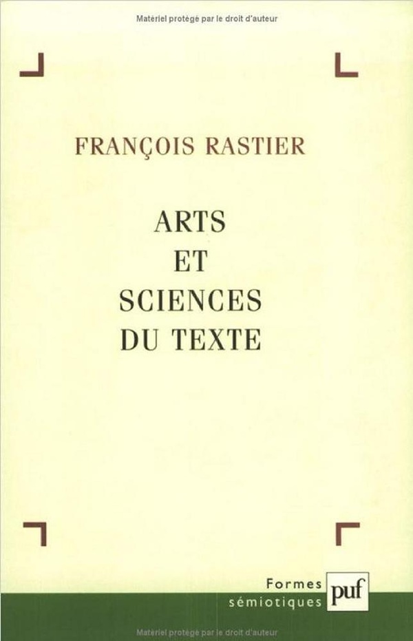 media/pim/TITELIVE/25_9782130519324_1_75.jpg