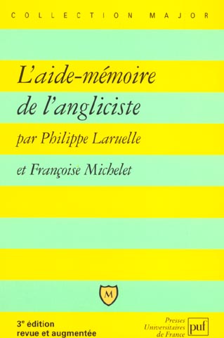 media/pim/TITELIVE/25_9782130522256_1_75.jpg