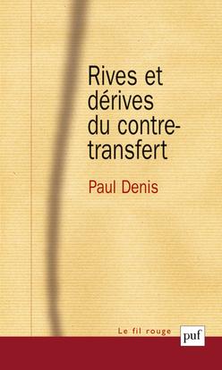 media/pim/TITELIVE/25_9782130585558_1_75.jpg