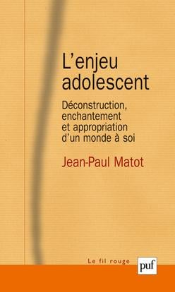 media/pim/TITELIVE/25_9782130593089_1_75.jpg