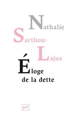 media/pim/TITELIVE/25_9782130607069_1_75.jpg