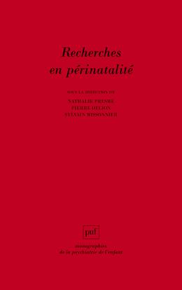 media/pim/TITELIVE/25_9782130628545_1_75.jpg