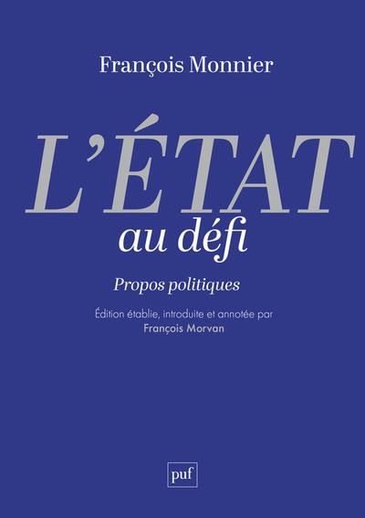 media/pim/TITELIVE/25_9782130836032_1_75.jpg