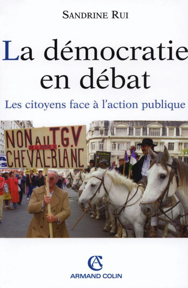media/pim/TITELIVE/25_9782200264895_1_75.jpg