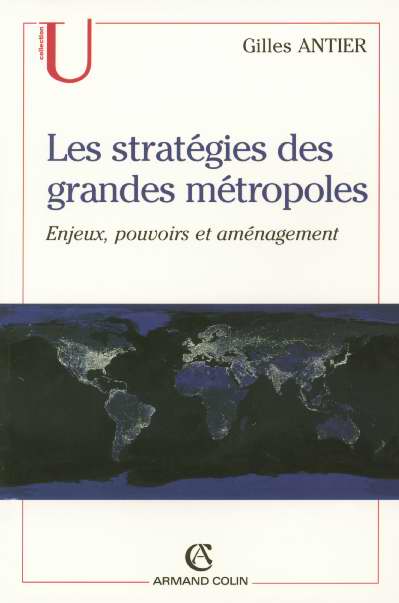 media/pim/TITELIVE/25_9782200269753_1_75.jpg